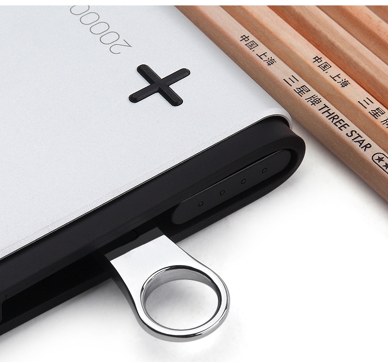 USB3.0 Foreign Trade 8G Chubby 16G 32G Key Hook 128G 512G Upgrade Expansion U Disk 1TB 2TB USB3.0 Foreign Trade 8G Chubby 16G 32G Key Hook 128G 512G Upgrade Expansion U Disk 1TB 2TB