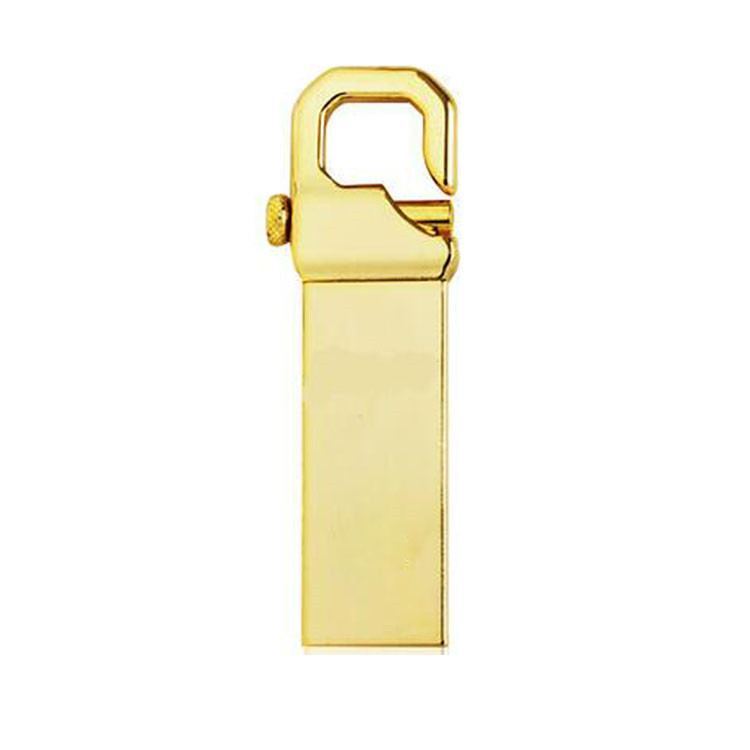 USB3.0 Foreign Trade 8G Chubby 16G 32G Key Hook 128G 512G Upgrade Expansion U Disk 1TB 2TB USB3.0 Foreign Trade 8G Chubby 16G 32G Key Hook 128G 512G Upgrade Expansion U Disk 1TB 2TB