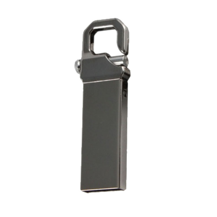 USB3.0 Foreign Trade 8G Chubby 16G 32G Key Hook 128G 512G Upgrade Expansion U Disk 1TB 2TB USB3.0 Foreign Trade 8G Chubby 16G 32G Key Hook 128G 512G Upgrade Expansion U Disk 1TB 2TB