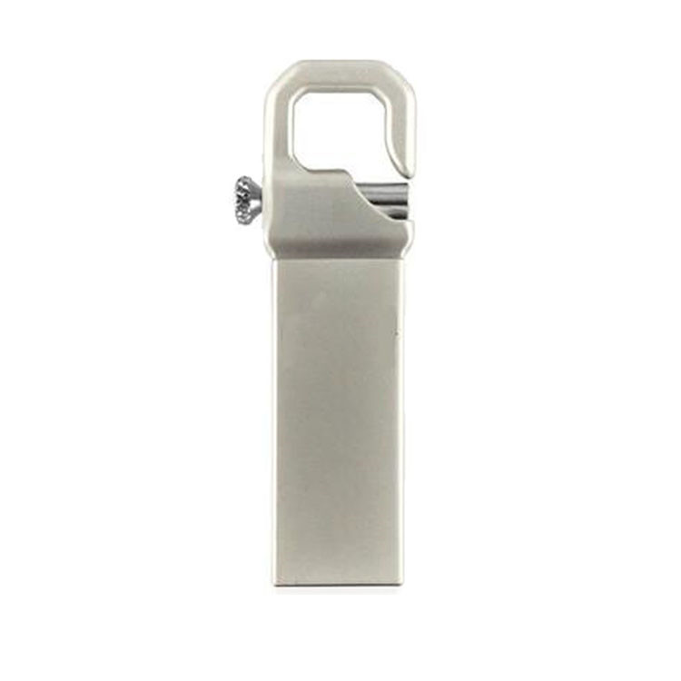 USB3.0 Foreign Trade 8G Chubby 16G 32G Key Hook 128G 512G Upgrade Expansion U Disk 1TB 2TB USB3.0 Foreign Trade 8G Chubby 16G 32G Key Hook 128G 512G Upgrade Expansion U Disk 1TB 2TB