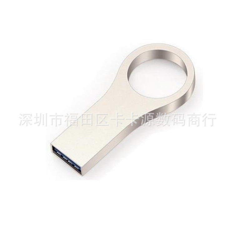 USB3.0 Foreign Trade 8G Chubby 16G 32G Key Hook 128G 512G Upgrade Expansion U Disk 1TB 2TB USB3.0 Foreign Trade 8G Chubby 16G 32G Key Hook 128G 512G Upgrade Expansion U Disk 1TB 2TB