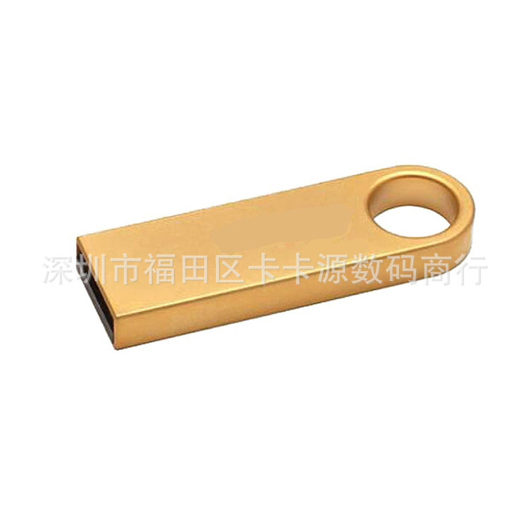 USB3.0 Foreign Trade 8G Chubby 16G 32G Key Hook 128G 512G Upgrade Expansion U Disk 1TB 2TB USB3.0 Foreign Trade 8G Chubby 16G 32G Key Hook 128G 512G Upgrade Expansion U Disk 1TB 2TB