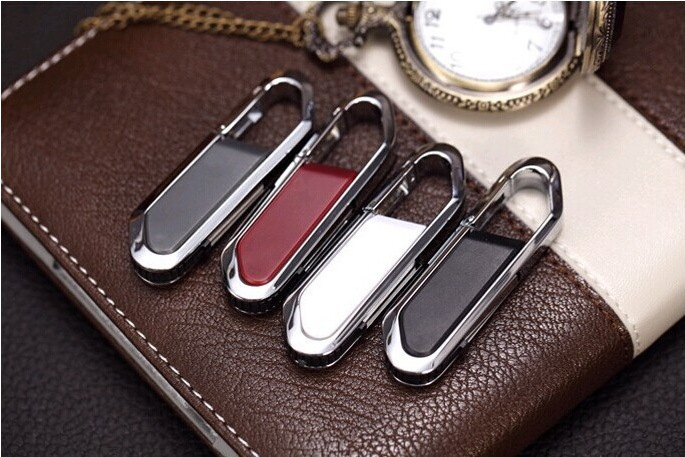 USB3.0 Foreign Trade 8G Chubby 16G 32G Key Hook 128G 512G Upgrade Expansion U Disk 1TB 2TB USB3.0 Foreign Trade 8G Chubby 16G 32G Key Hook 128G 512G Upgrade Expansion U Disk 1TB 2TB
