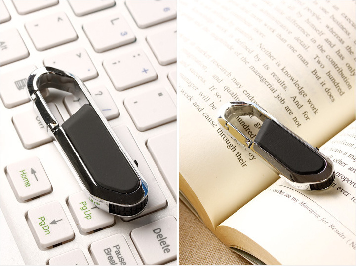 USB3.0 Foreign Trade 8G Chubby 16G 32G Key Hook 128G 512G Upgrade Expansion U Disk 1TB 2TB USB3.0 Foreign Trade 8G Chubby 16G 32G Key Hook 128G 512G Upgrade Expansion U Disk 1TB 2TB