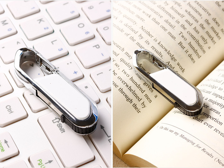 USB3.0 Foreign Trade 8G Chubby 16G 32G Key Hook 128G 512G Upgrade Expansion U Disk 1TB 2TB USB3.0 Foreign Trade 8G Chubby 16G 32G Key Hook 128G 512G Upgrade Expansion U Disk 1TB 2TB