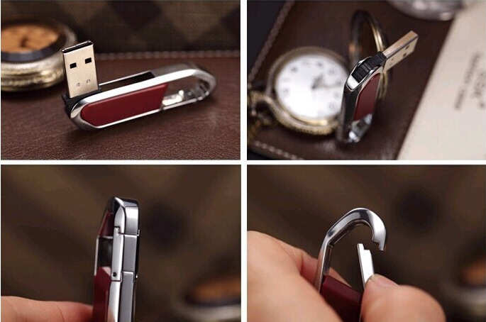 USB3.0 Foreign Trade 8G Chubby 16G 32G Key Hook 128G 512G Upgrade Expansion U Disk 1TB 2TB USB3.0 Foreign Trade 8G Chubby 16G 32G Key Hook 128G 512G Upgrade Expansion U Disk 1TB 2TB
