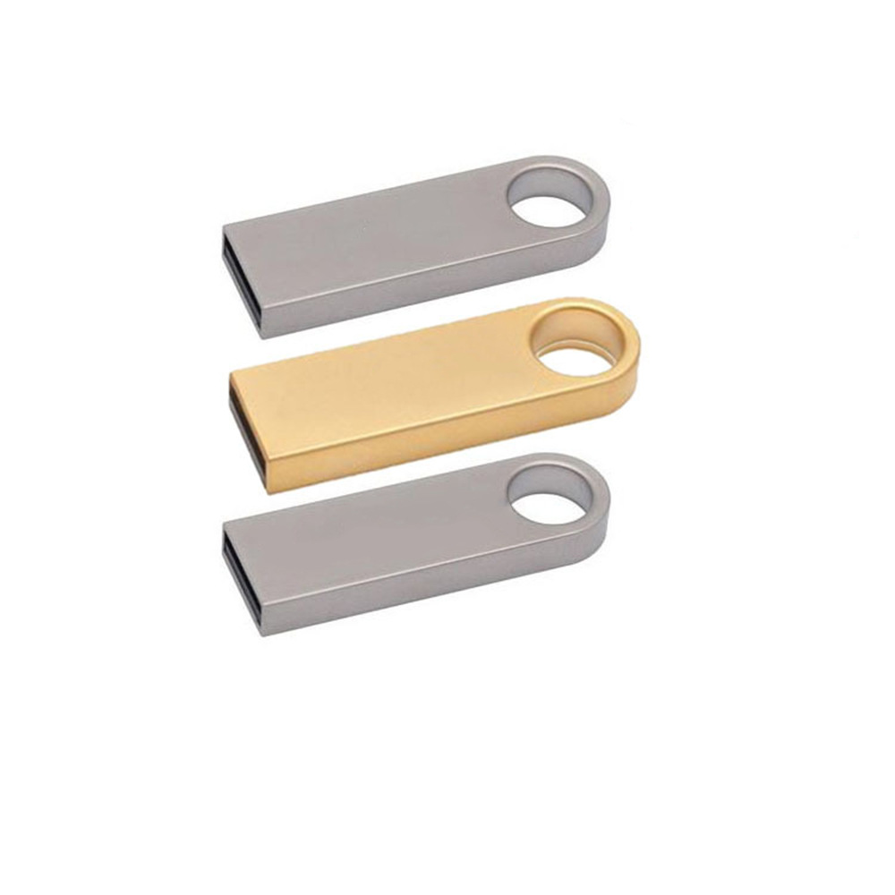 USB3.0 Foreign Trade 8G Chubby 16G 32G Key Hook 128G 512G Upgrade Expansion U Disk 1TB 2TB USB3.0 Foreign Trade 8G Chubby 16G 32G Key Hook 128G 512G Upgrade Expansion U Disk 1TB 2TB