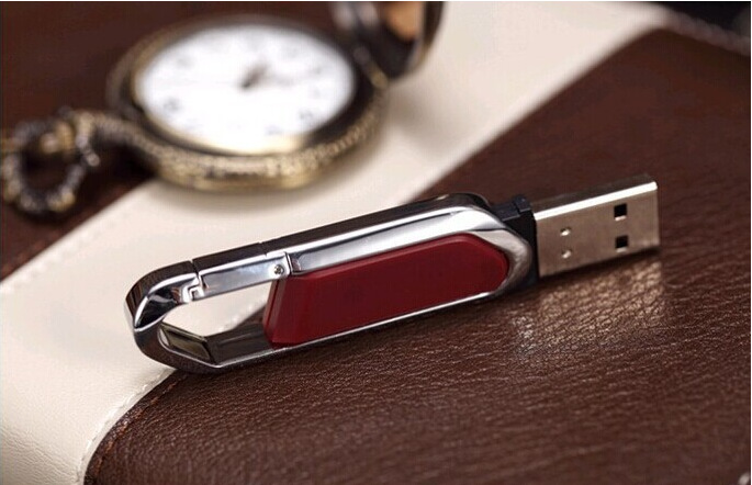 USB3.0 Foreign Trade 8G Chubby 16G 32G Key Hook 128G 512G Upgrade Expansion U Disk 1TB 2TB USB3.0 Foreign Trade 8G Chubby 16G 32G Key Hook 128G 512G Upgrade Expansion U Disk 1TB 2TB