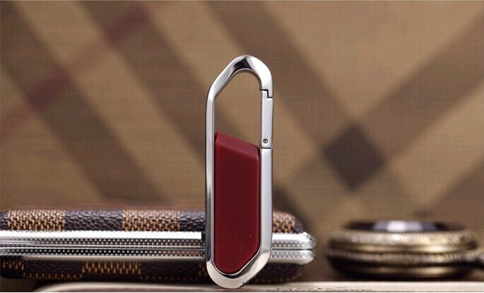 USB3.0 Foreign Trade 8G Chubby 16G 32G Key Hook 128G 512G Upgrade Expansion U Disk 1TB 2TB USB3.0 Foreign Trade 8G Chubby 16G 32G Key Hook 128G 512G Upgrade Expansion U Disk 1TB 2TB