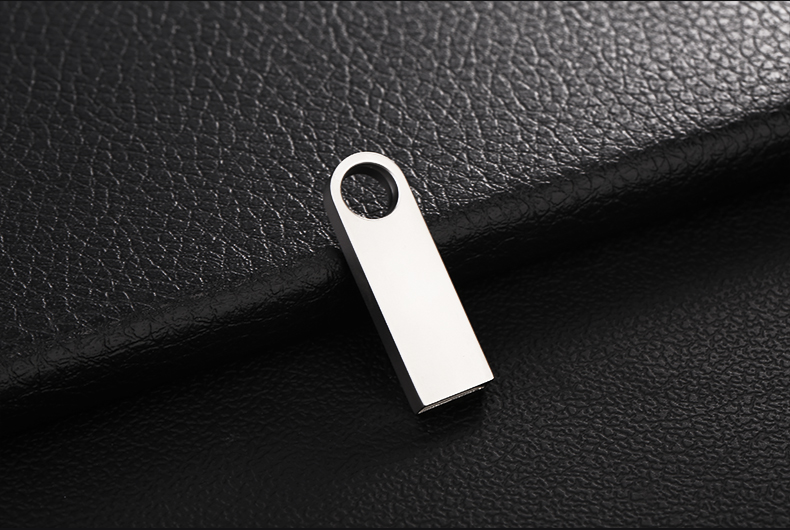 USB3.0 Foreign Trade 8G Chubby 16G 32G Key Hook 128G 512G Upgrade Expansion U Disk 1TB 2TB USB3.0 Foreign Trade 8G Chubby 16G 32G Key Hook 128G 512G Upgrade Expansion U Disk 1TB 2TB