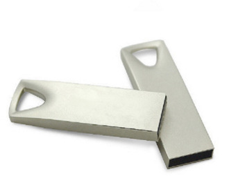 USB3.0 Foreign Trade 8G Chubby 16G 32G Key Hook 128G 512G Upgrade Expansion U Disk 1TB 2TB USB3.0 Foreign Trade 8G Chubby 16G 32G Key Hook 128G 512G Upgrade Expansion U Disk 1TB 2TB