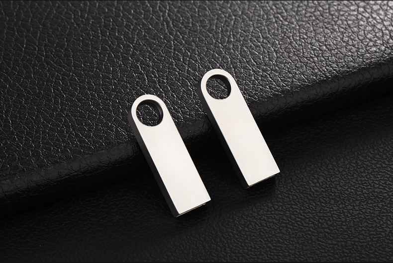 USB3.0 Foreign Trade 8G Chubby 16G 32G Key Hook 128G 512G Upgrade Expansion U Disk 1TB 2TB USB3.0 Foreign Trade 8G Chubby 16G 32G Key Hook 128G 512G Upgrade Expansion U Disk 1TB 2TB