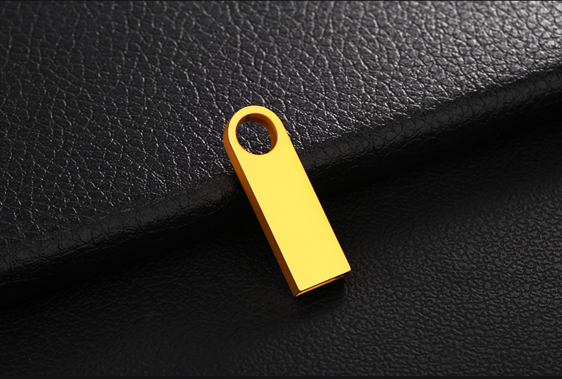 USB3.0 Foreign Trade 8G Chubby 16G 32G Key Hook 128G 512G Upgrade Expansion U Disk 1TB 2TB USB3.0 Foreign Trade 8G Chubby 16G 32G Key Hook 128G 512G Upgrade Expansion U Disk 1TB 2TB