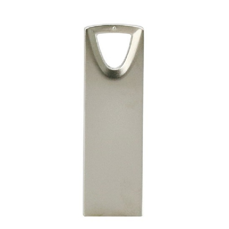 USB3.0 Foreign Trade 8G Chubby 16G 32G Key Hook 128G 512G Upgrade Expansion U Disk 1TB 2TB USB3.0 Foreign Trade 8G Chubby 16G 32G Key Hook 128G 512G Upgrade Expansion U Disk 1TB 2TB