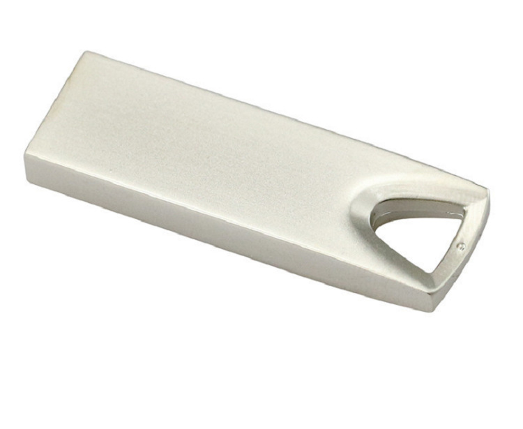 USB3.0 Foreign Trade 8G Chubby 16G 32G Key Hook 128G 512G Upgrade Expansion U Disk 1TB 2TB USB3.0 Foreign Trade 8G Chubby 16G 32G Key Hook 128G 512G Upgrade Expansion U Disk 1TB 2TB