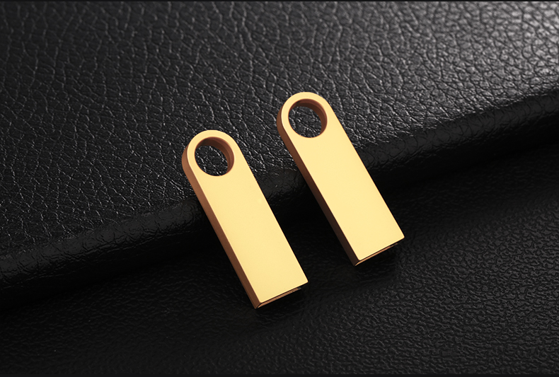 USB3.0 Foreign Trade 8G Chubby 16G 32G Key Hook 128G 512G Upgrade Expansion U Disk 1TB 2TB USB3.0 Foreign Trade 8G Chubby 16G 32G Key Hook 128G 512G Upgrade Expansion U Disk 1TB 2TB