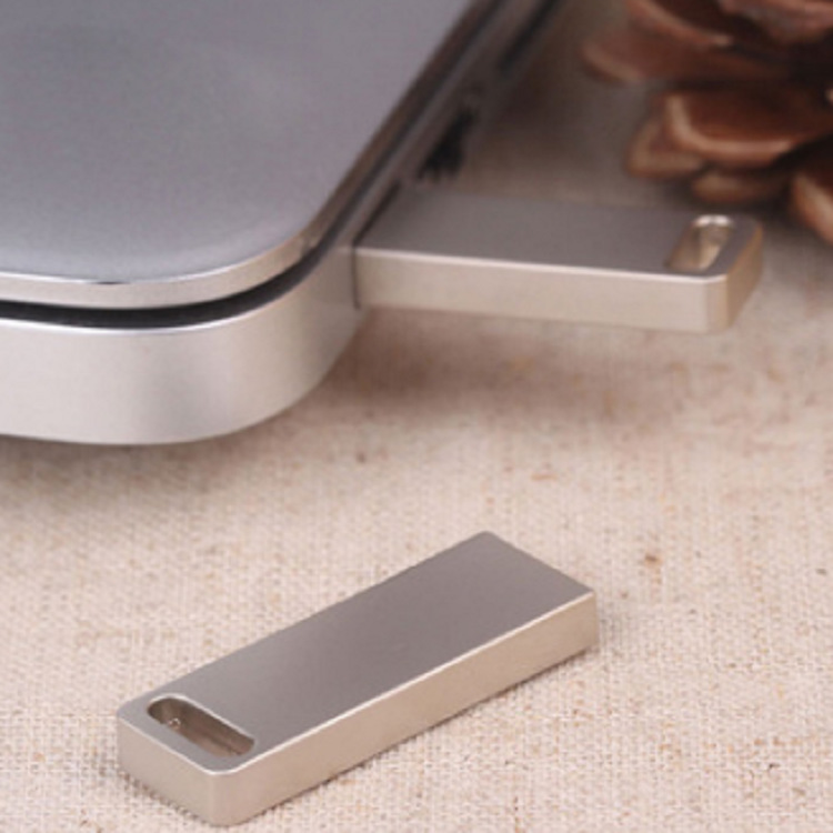 USB3.0 Foreign Trade 8G Chubby 16G 32G Key Hook 128G 512G Upgrade Expansion U Disk 1TB 2TB USB3.0 Foreign Trade 8G Chubby 16G 32G Key Hook 128G 512G Upgrade Expansion U Disk 1TB 2TB