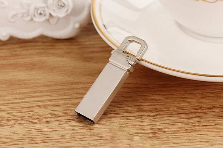 USB3.0 Foreign Trade 8G Chubby 16G 32G Key Hook 128G 512G Upgrade Expansion U Disk 1TB 2TB USB3.0 Foreign Trade 8G Chubby 16G 32G Key Hook 128G 512G Upgrade Expansion U Disk 1TB 2TB