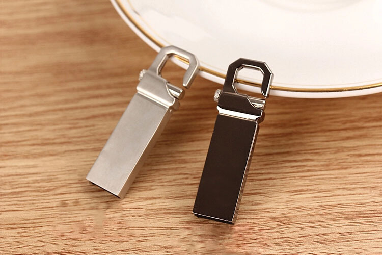 USB3.0 Foreign Trade 8G Chubby 16G 32G Key Hook 128G 512G Upgrade Expansion U Disk 1TB 2TB USB3.0 Foreign Trade 8G Chubby 16G 32G Key Hook 128G 512G Upgrade Expansion U Disk 1TB 2TB