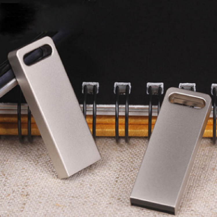 USB3.0 Foreign Trade 8G Chubby 16G 32G Key Hook 128G 512G Upgrade Expansion U Disk 1TB 2TB USB3.0 Foreign Trade 8G Chubby 16G 32G Key Hook 128G 512G Upgrade Expansion U Disk 1TB 2TB