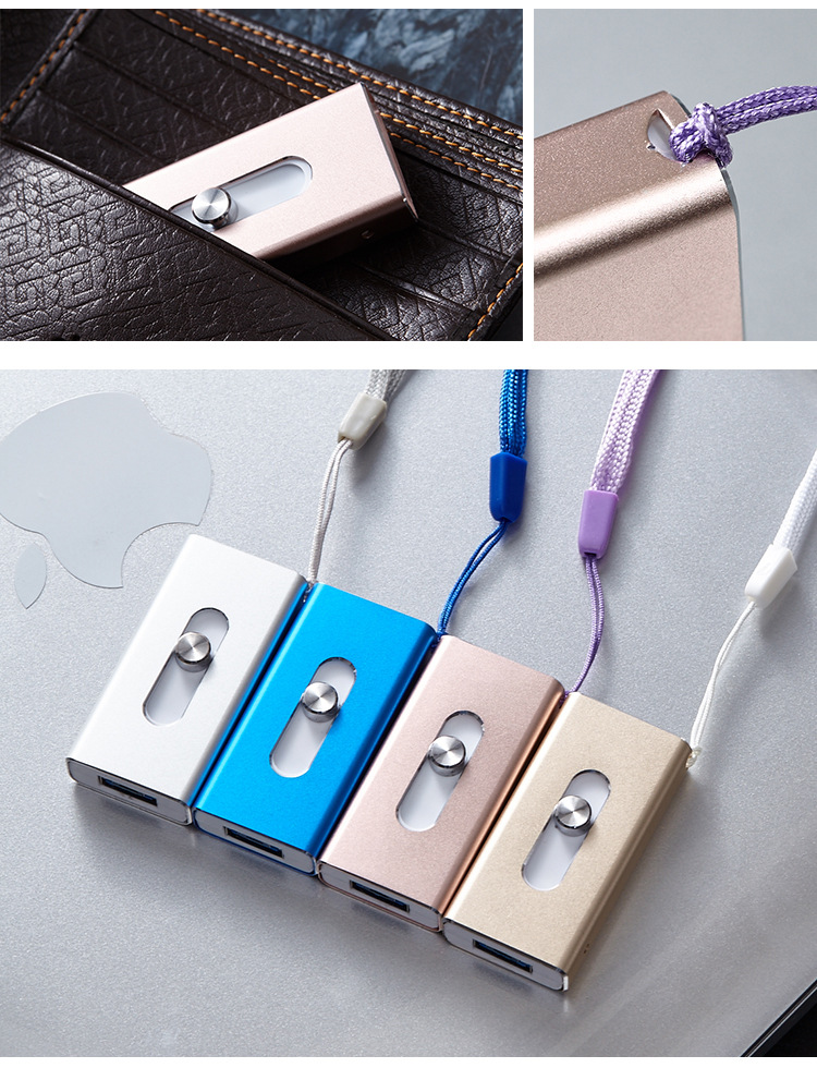 USB3.0 Foreign Trade 8G Chubby 16G 32G Key Hook 128G 512G Upgrade Expansion U Disk 1TB 2TB USB3.0 Foreign Trade 8G Chubby 16G 32G Key Hook 128G 512G Upgrade Expansion U Disk 1TB 2TB