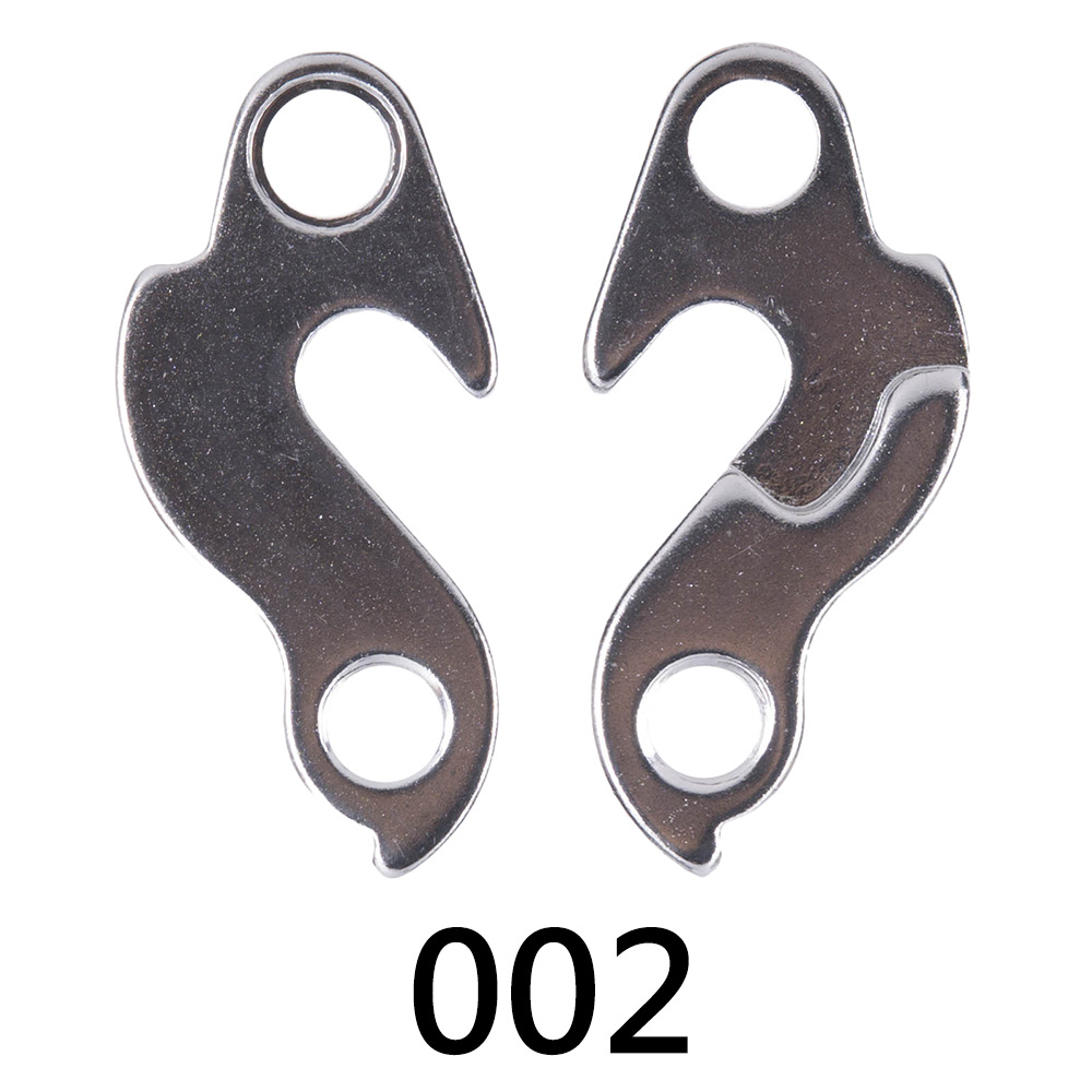 Mountain Road Bike Tail HoY Lug Tail HookRear HookRear Hook Frame Hook HookVariable Speed Hook Mountain Road Bike Tail HoY Lug Tail HookRear HookRear Hook Frame Hook HookVariable Speed Hook