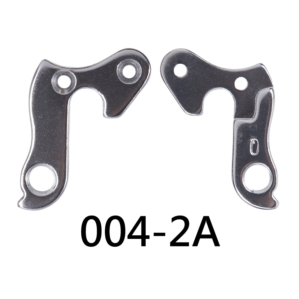 Mountain Road Bike Tail HoY Lug Tail HookRear HookRear Hook Frame Hook HookVariable Speed Hook Mountain Road Bike Tail HoY Lug Tail HookRear HookRear Hook Frame Hook HookVariable Speed Hook