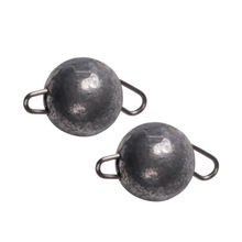 13G10cm Luya Bait Propeller Tractor Hard Bait Floating Pencil Lure Bait VIB Blood Groove Hook
