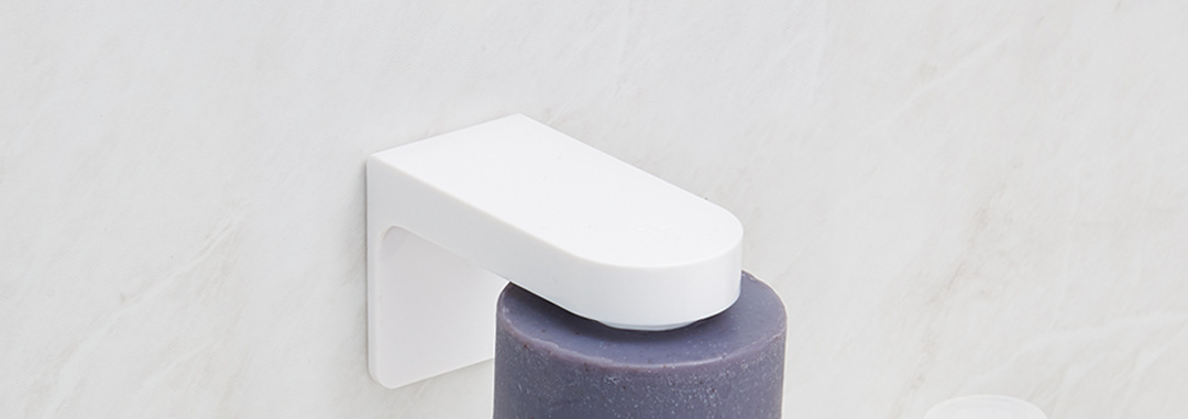 Millet product magnetic soap rack soap box bathroom wall type wall hanging soap rack soap stick hook Millet product magnetic soap rack soap box bathroom wall type wall hanging soap rack soap stick hook