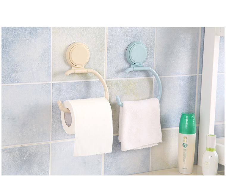 kitchen and bathroom hook without trace and nail hook bathroom sucker wall hanging towel rack paper holder chuck hook kitchen and bathroom hook without trace and nail hook bathroom sucker wall hanging towel rack paper holder chuck hook