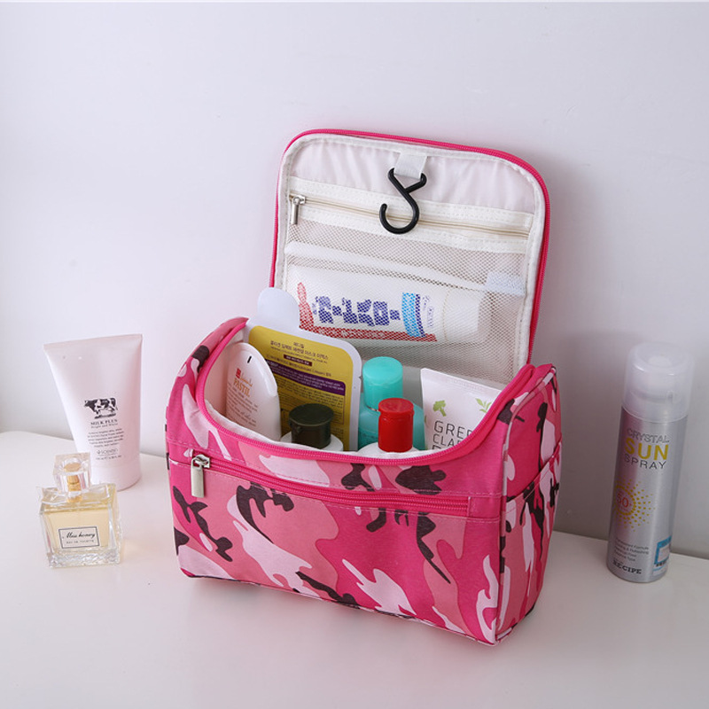 grain bathroom utensils storage bag large hook wash gargle bag travel portable multicapacity separation cosmetic bag grain bathroom utensils storage bag large hook wash gargle bag travel portable multicapacity separation cosmetic bag