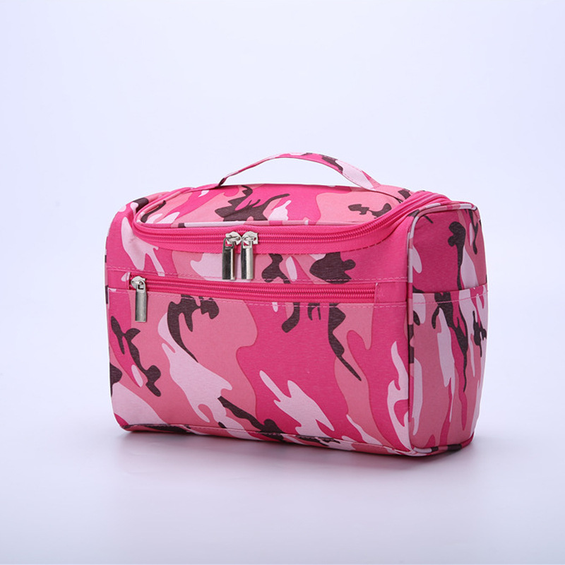 grain bathroom utensils storage bag large hook wash gargle bag travel portable multicapacity separation cosmetic bag grain bathroom utensils storage bag large hook wash gargle bag travel portable multicapacity separation cosmetic bag