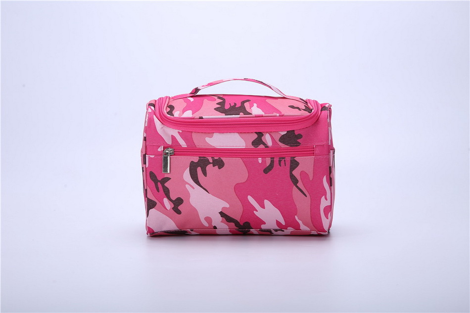 grain bathroom utensils storage bag large hook wash gargle bag travel portable multicapacity separation cosmetic bag grain bathroom utensils storage bag large hook wash gargle bag travel portable multicapacity separation cosmetic bag