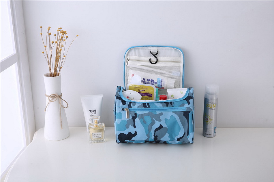 grain bathroom utensils storage bag large hook wash gargle bag travel portable multicapacity separation cosmetic bag grain bathroom utensils storage bag large hook wash gargle bag travel portable multicapacity separation cosmetic bag