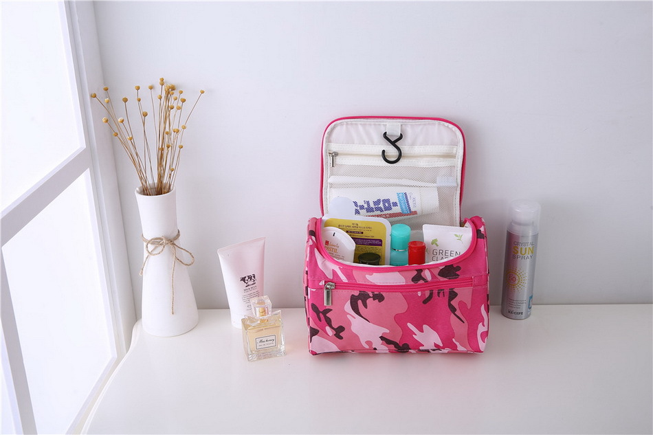 grain bathroom utensils storage bag large hook wash gargle bag travel portable multicapacity separation cosmetic bag grain bathroom utensils storage bag large hook wash gargle bag travel portable multicapacity separation cosmetic bag