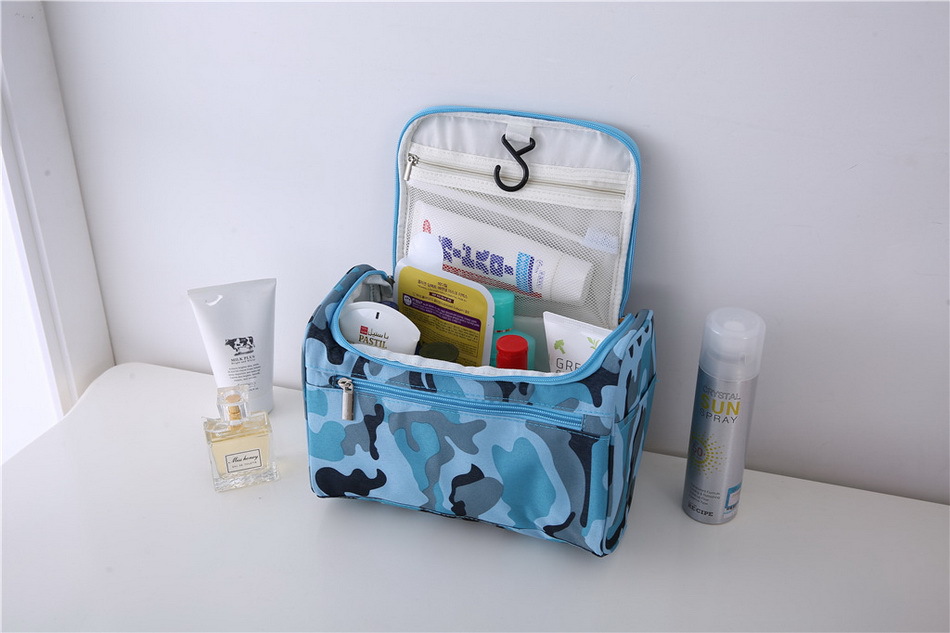 grain bathroom utensils storage bag large hook wash gargle bag travel portable multicapacity separation cosmetic bag grain bathroom utensils storage bag large hook wash gargle bag travel portable multicapacity separation cosmetic bag