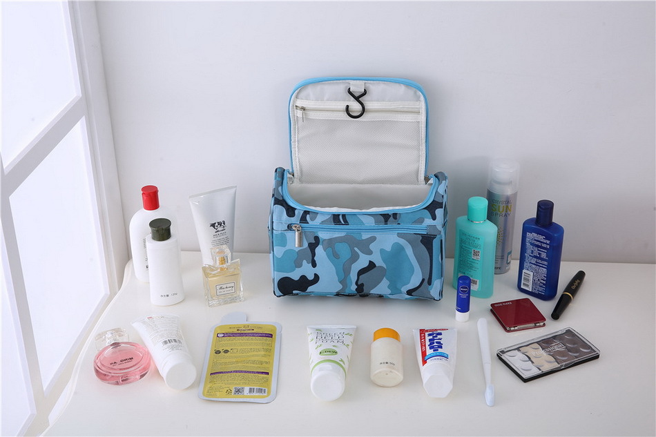 grain bathroom utensils storage bag large hook wash gargle bag travel portable multicapacity separation cosmetic bag grain bathroom utensils storage bag large hook wash gargle bag travel portable multicapacity separation cosmetic bag