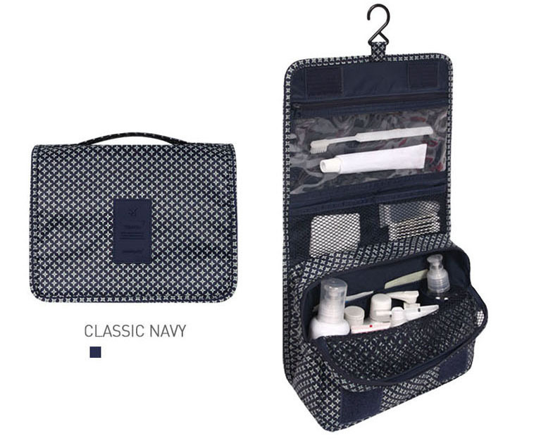 Portable travel toiletry bag Travel toiletry bag Hanging hook wash toiletry bag Men's toilet bag Portable travel toiletry bag Travel toiletry bag Hanging hook wash toiletry bag Men's toilet bag