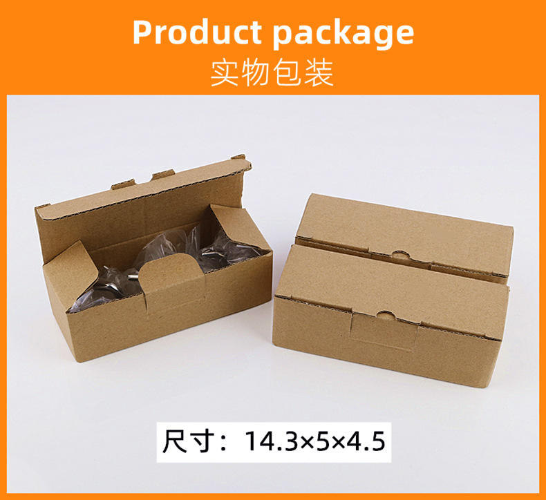 Kitchen and bathroom non staple metal coat and hat hook creative sticky hook stainless steel non punch hook single hook