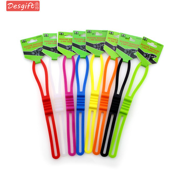 Strap mask hook Ear cord buckle extension cord Ear wear head type children