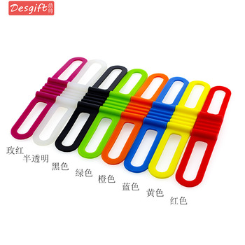 Strap mask hook Ear cord buckle extension cord Ear wear head type children