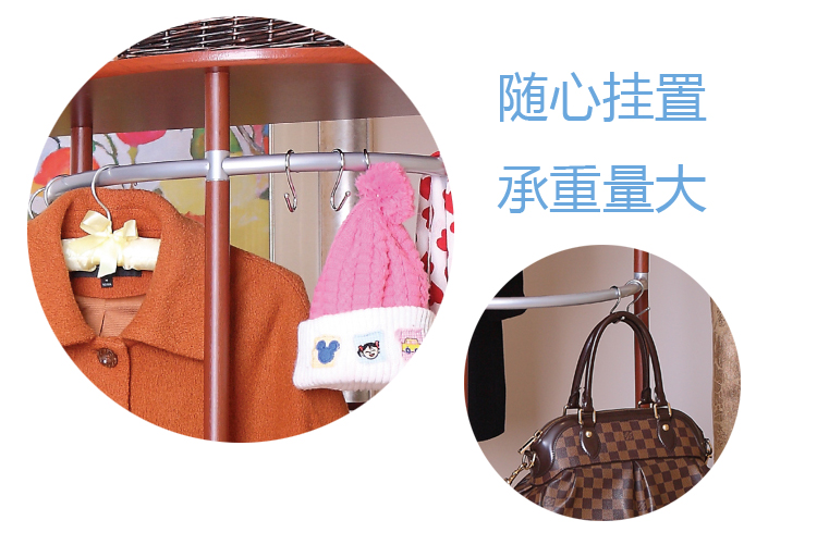 Kitchen supermarket metal stainless steel S - shaped hook large S - hook hook multi - function S - hook