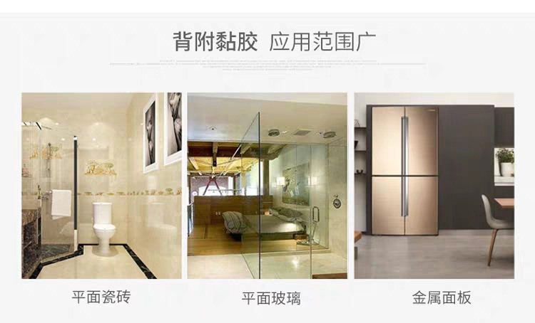 The Six centimeters brushed silver hook small hook strong adhesive hook taobao express magic stick hook factory The Six centimeters brushed silver hook small hook strong adhesive hook taobao express magic stick hook factory