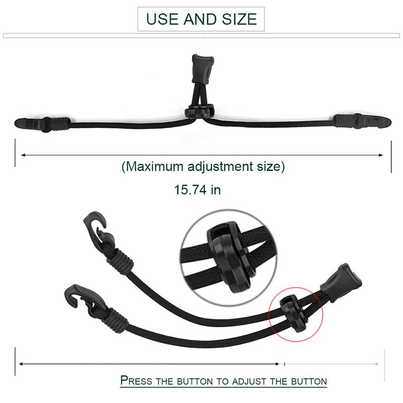 Mask artifact anti-lerer ear protector ear Mask hook strap ption pain relief Extender Mask artifact anti-lerer ear protector ear Mask hook strap ption pain relief Extender