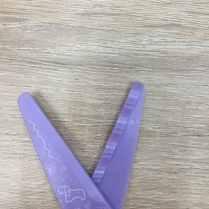 Lace scissors, scissors, scissors, scissors, stationery, scissors, card knife, student scissors, children's scissors