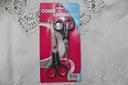 K-boom KAIBO cutlery factory office suite KB502 706 rubber scissors scissors
