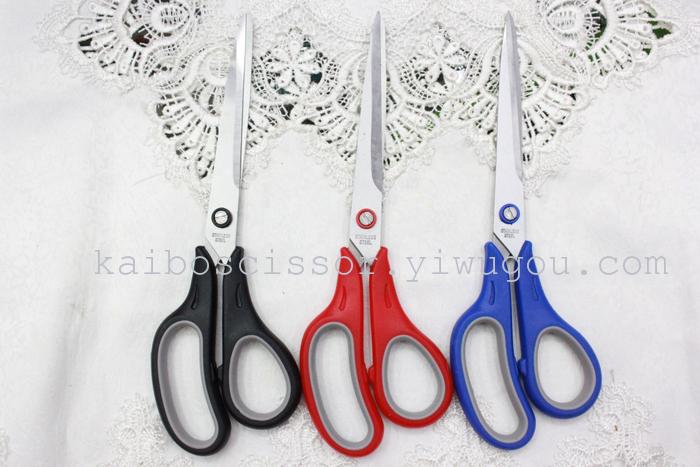 KAIBO KAIBO kb901-1 nail clip, stainless steel, rubber scissors duck baby scissors KAIBO KAIBO kb901-1 nail clip, stainless steel, rubber scissors duck baby scissors