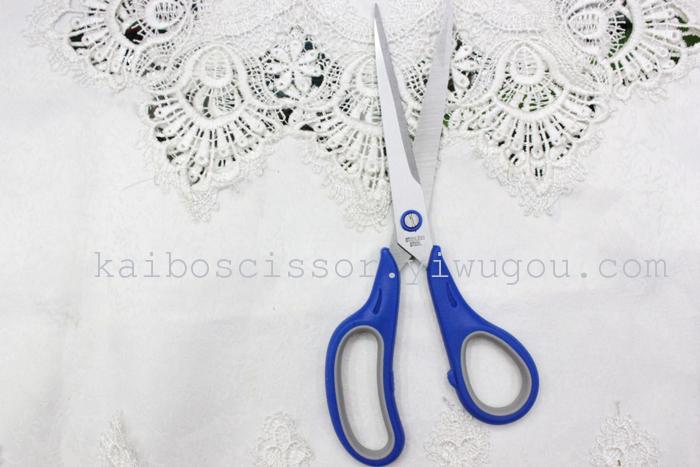 KAIBO KAIBO kb901-1 nail clip, stainless steel, rubber scissors duck baby scissors KAIBO KAIBO kb901-1 nail clip, stainless steel, rubber scissors duck baby scissors