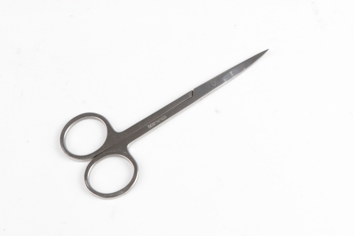 3.0 thick all steel hairdressing scissors 3.0 thick all steel hairdressing scissors