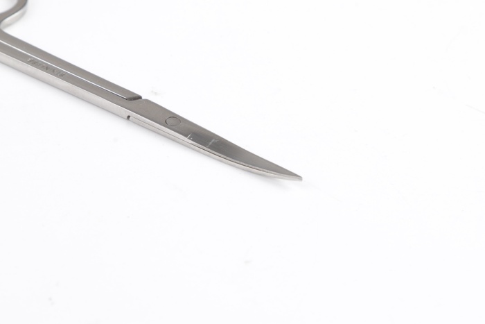3.0 thick all steel hairdressing scissors 3.0 thick all steel hairdressing scissors